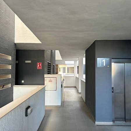Luxury Apartment In Flamenca Village/Orihuela Costa Dehesa de Campoamor  المظهر الخارجي الصورة