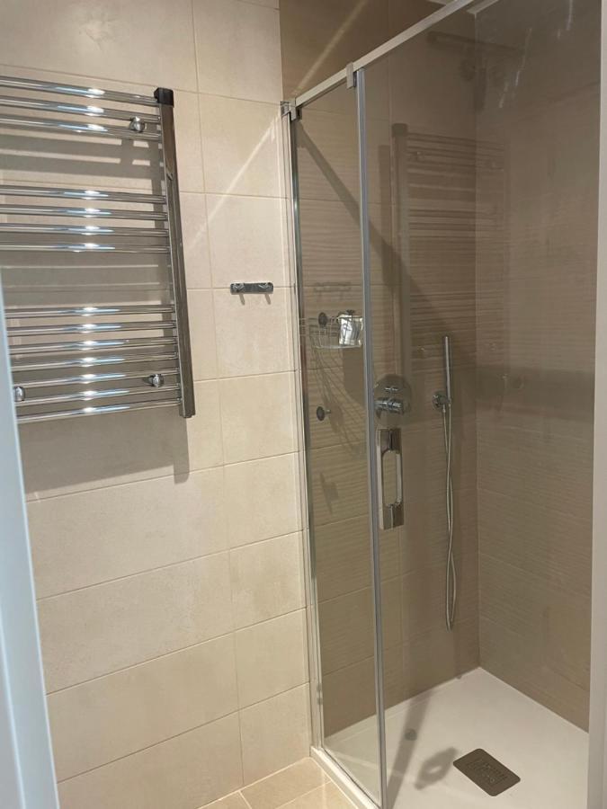 Luxury Apartment In Flamenca Village/Orihuela Costa Dehesa de Campoamor  المظهر الخارجي الصورة