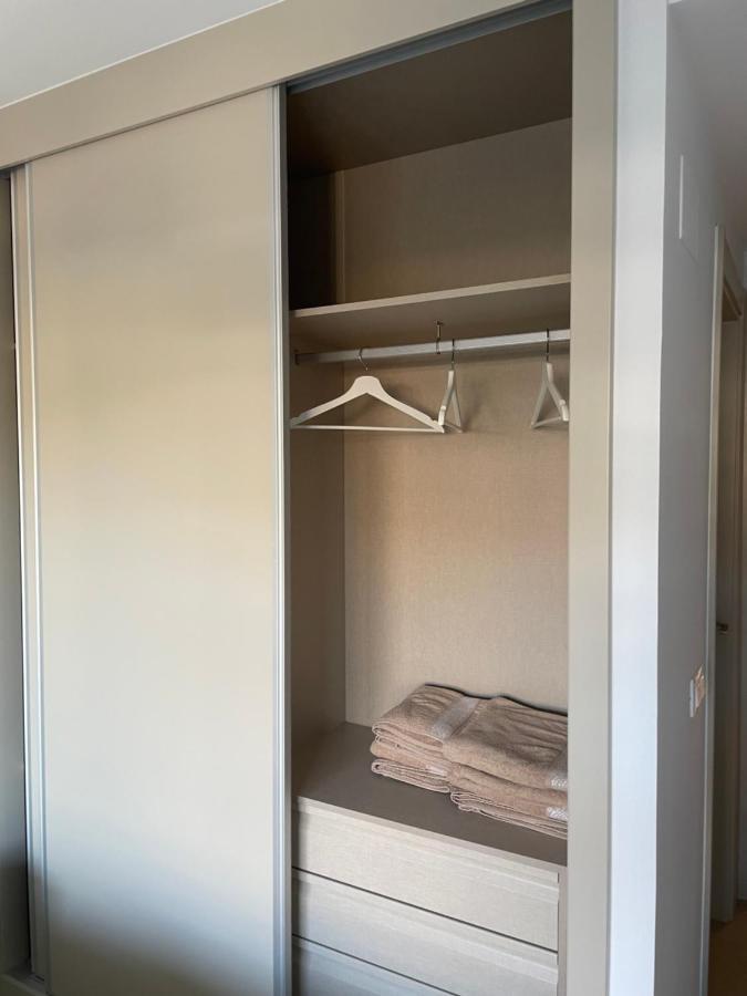 Luxury Apartment In Flamenca Village/Orihuela Costa Dehesa de Campoamor  المظهر الخارجي الصورة